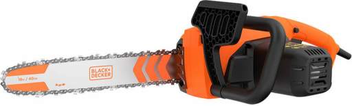 Black & Decker becs2040-qs recenze