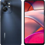 Blackview A8 8GB/256GB Grey recenze