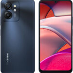 Blackview Color 8 8GB/128GB Ash Grey recenze