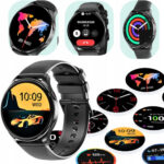 Blackview X20 recenze