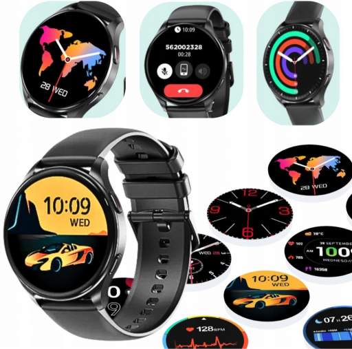 Blackview X20 recenze