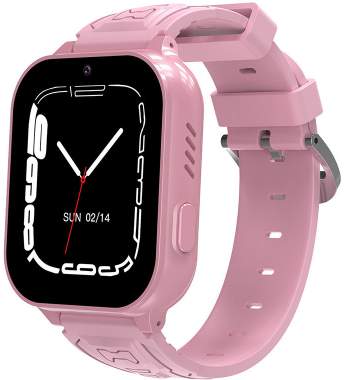 Blavec K02 Kids recenze