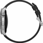 Blitzwolf BW-EP10 recenze