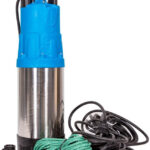 Blue Line PMC1004PA recenze