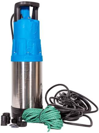 Blue Line PMC1004PA recenze