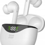 Blue Star TWS T60 recenze