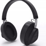 Bluedio BE-TM recenze