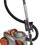 Bomann BS 9018 recenze