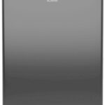 Bomann GS 7253 recenze