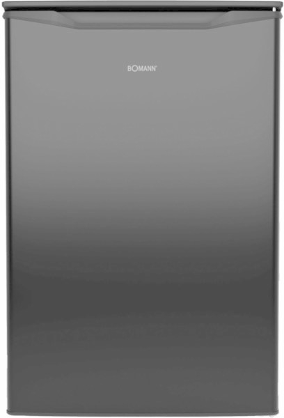 Bomann GS 7253 recenze