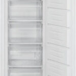 Bomann GS 7340 recenze