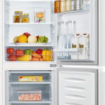 Bomann KG 320.2 recenze