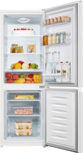 Bomann KG 320.2 recenze