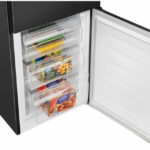 Bomann KG 7353 recenze