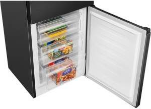 Bomann KG 7353 recenze