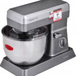 Bomann KM 398 CB recenze