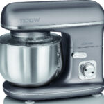 Bomann KM 6010 recenze