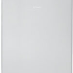 Bomann KS 2184.1 recenze