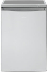 Fotografie Bomann KS 2184.1  recenzía