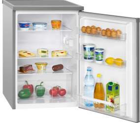 Bomann VS 2185 recenze