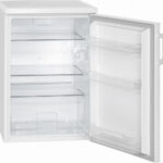 Bomann VS 2195 recenze