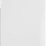 Bomann VS 2195.1 recenze