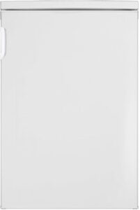 Fotografie Bomann VS 2195.1  recenzía