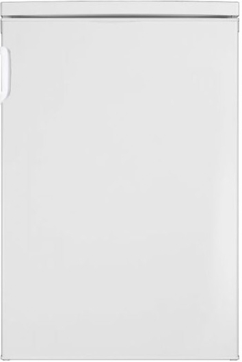 Bomann VS 2195.1 recenze