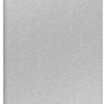 Bomann VS 7316.1 recenze