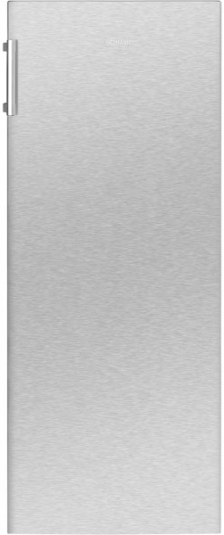 Bomann VS 7316.1 recenze