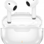 Borofone BW02 Plus recenze