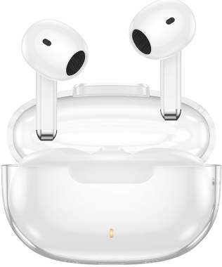 Borofone BW02 Plus recenze