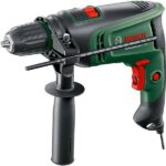 Bosch 0.603.313.420 recenze