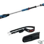 Bosch 06008D6000 recenze