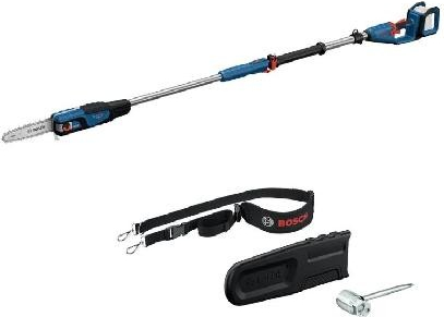 Bosch 06008D6000 recenze