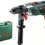 Bosch 0603174020 recenze