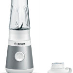 Bosch 2111T recenze