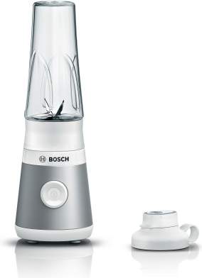 Bosch 2111T recenze