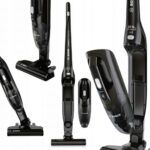 Bosch BBHL22BLCK recenze