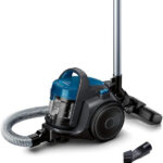 Bosch BGC 05 A 220 A recenze