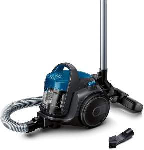 Bosch BGC 05 A 220 A recenze