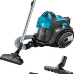 Bosch BGS05X240 recenze