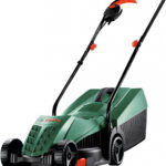 Bosch EasyRotak 32-235 0.600.8A6.303 recenze