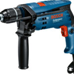 Bosch GSB 1600 RE 0.601.218.121 recenze