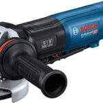 Bosch GWS 17-125 PS 0.601.7D1.300 recenze