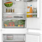 Bosch KBN96VSE0 recenze