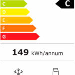 Bosch KGE 36 AICA recenze