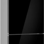 Bosch KGN 49LBCF recenze