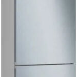 Bosch KGN 56XLEB recenze