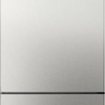 Bosch KGN392I1F recenze